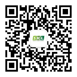 微信公众号