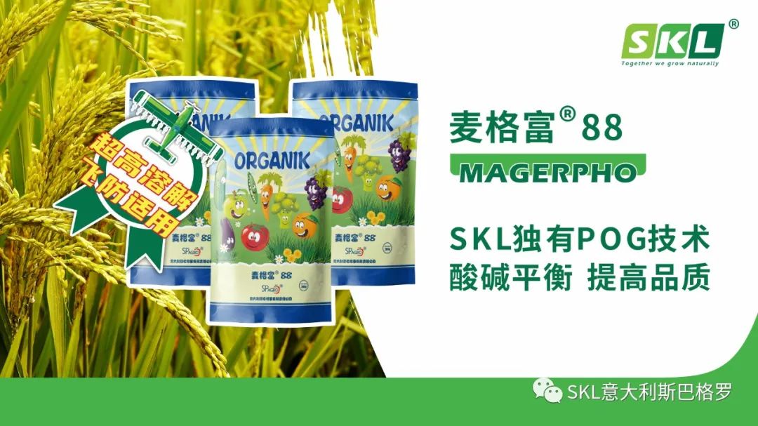 【黑龙江植保会CT60】斯巴格罗实力圈粉！好评如潮！！！(图2)