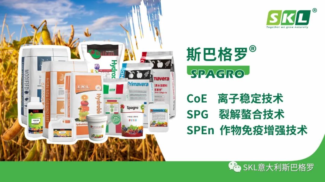 【黑龙江植保会CT60】斯巴格罗实力圈粉！好评如潮！！！(图3)