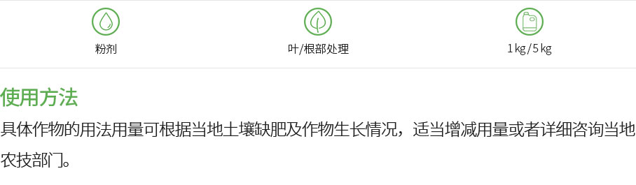 栗多芬(图1)